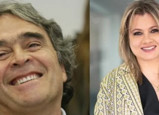 fórmula-vicepresidencial-fajardo