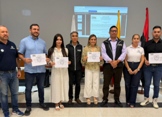 Image - 2026-03-21T192404.402.png