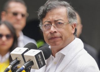 pronnciamiento-petro