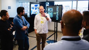 Empresas de Colombia. / Foto: Cortesía