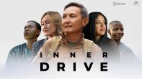 inDrive opera en 749 ciudades de 46 países alrededor del mundo.