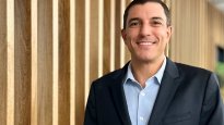 Felipe Gómez. / Foto Cortesía