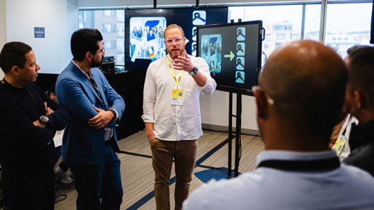 Empresas de Colombia. / Foto: Cortesía