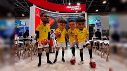 Anato 2026. / Foto cortesía