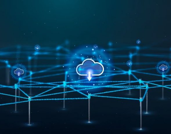 empresas colombianas invertirán más de 695 millones de dólares en servicios de la Nube