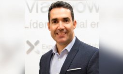 Javier Echeverri, presidente de ManpowerGroup Colombia. 