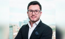 Juan Angel. / Foto Cortesía