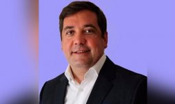 Alejandro Angeletti.