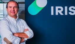 Alejandro Verswyvel Gutiérrez. / Foto cortesía