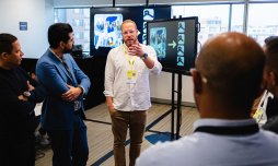 Empresas de Colombia. / Foto: Cortesía