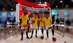 Anato 2026. / Foto cortesía