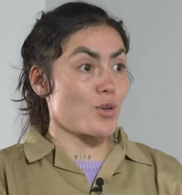 El caso sigue generando debate y hasta el presidente intervino, pero la decisión final está en manos de un juez. ¿Habrá un giro inesperado? / Foto: Cortesía.