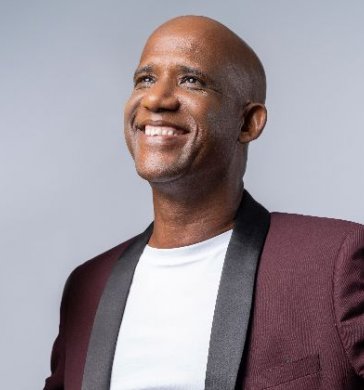 ‘Amor Bonito’, el emotivo regreso de Jandy Feliz al merengue.