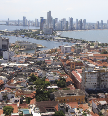 Cartagena