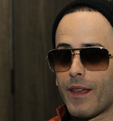 Yandel