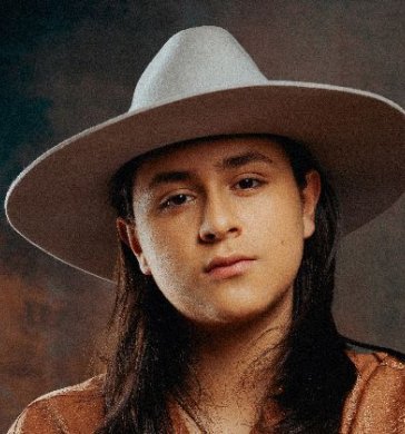 Jesús Hernández debuta con ‘De Ti’, un sencillo inspirado en los amores de colegio.
