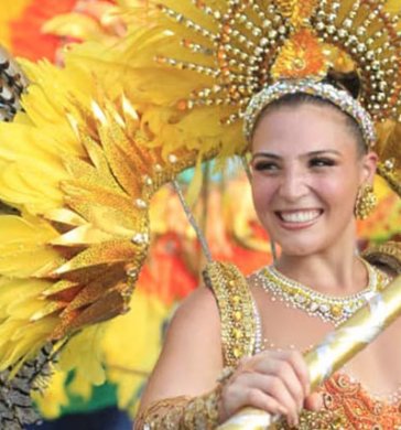 Michelle-char-cartagena