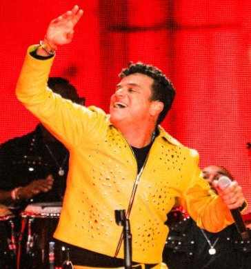 SILVESTRE CIERRA 2025 COMO EL ARTISTA QUE LLEVÓ EL VALLENATO A ESCALA GLOBAL