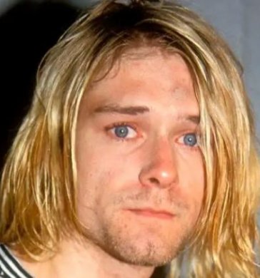 Kurt Cobain fue asesinado, según grupo independiente de investigadores