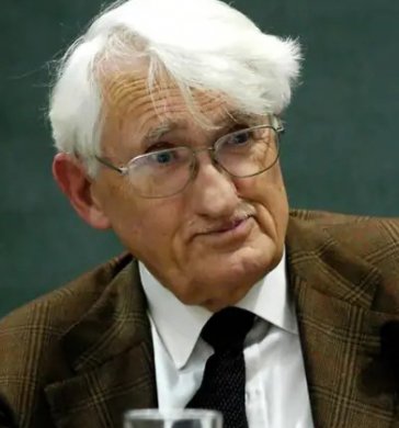 Fallecimiento-filosofo