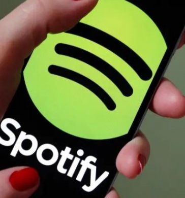 Spotify retirará el logo discotequero y volverá a la imagen tradicional tras miles de críticas en redes