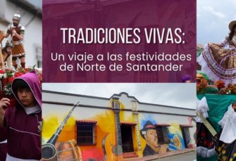 tradiciones