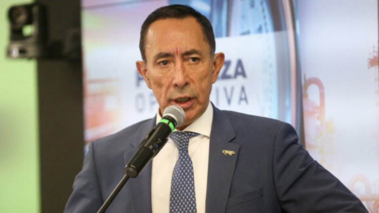 Ricardo-Roa