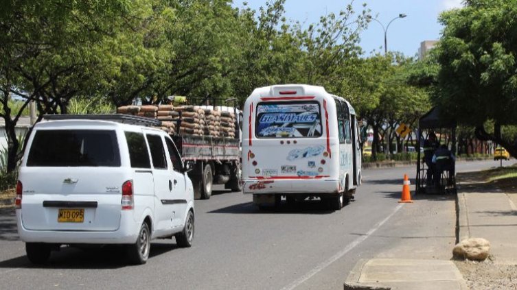 Los Patios tendrá nuevas sanciones desde octubre