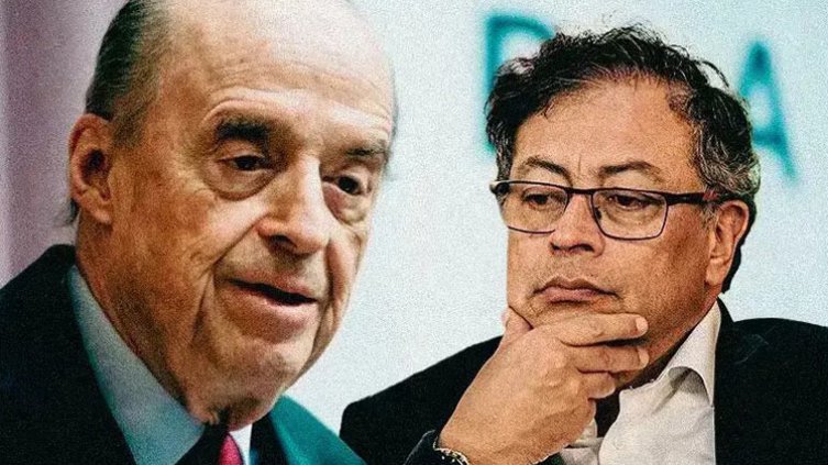 alvaro-leyva-y petro