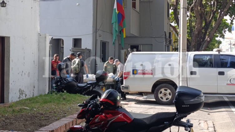 Diseño sin título (4).png