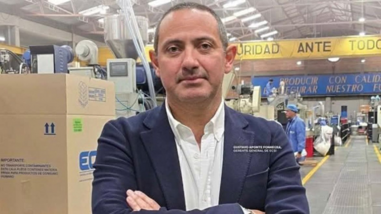 José Gustavo Aponte