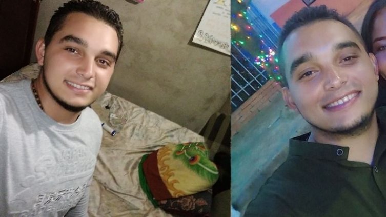 Leonardo Fabio Ábrego