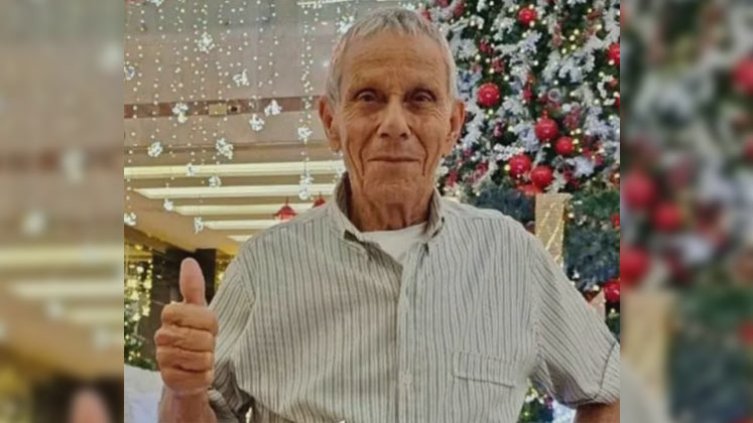 Secuestro-adulto-mayor