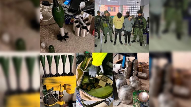 artefactos-explosivos