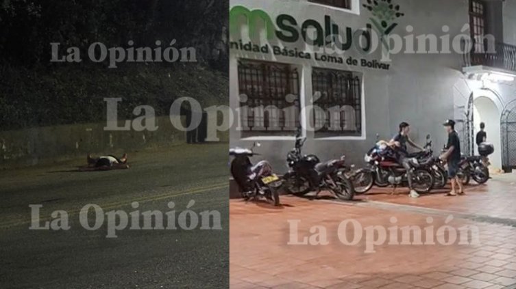 doble-homicidio-cucuta