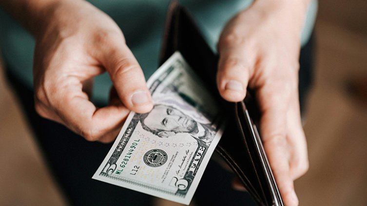 Remesas. / Foto cortesía