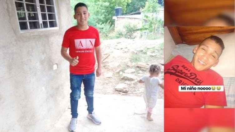 Óscar Ortega La Llana