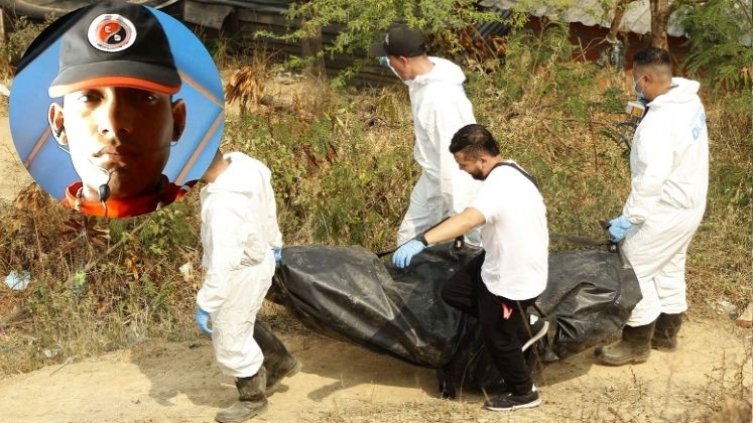 Chico Flow El Tablazo