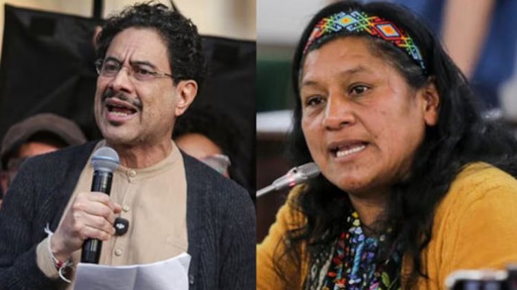 Iván-cepeda-y-aída