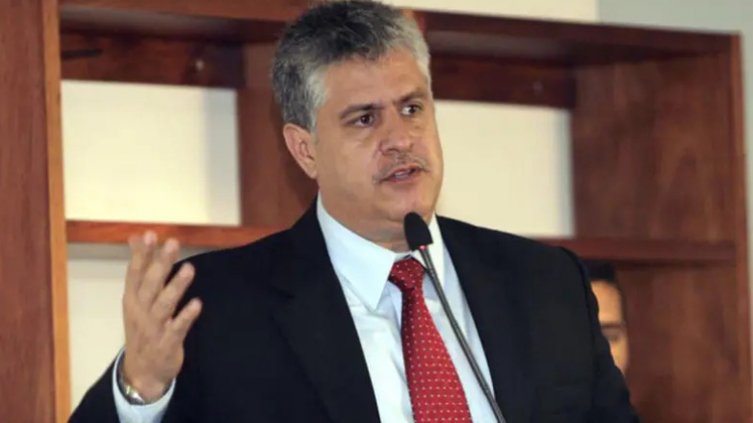 exsenador-ivan-moreno