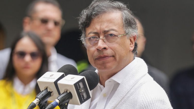 pronnciamiento-petro