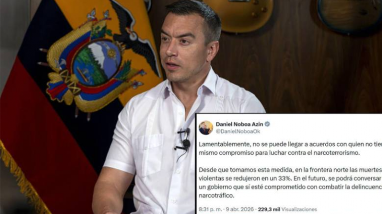 Daniel Noboa (2).png