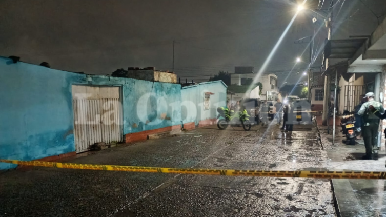 Foto con marca de agua (747 x 420 px).png