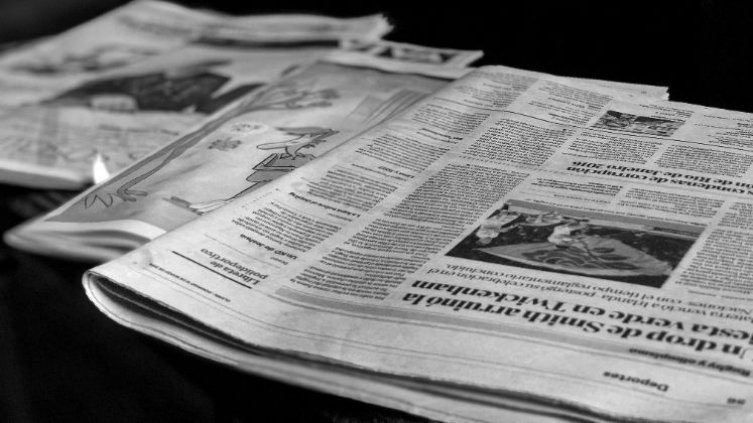 MEDIOS DE COMUNICACION 