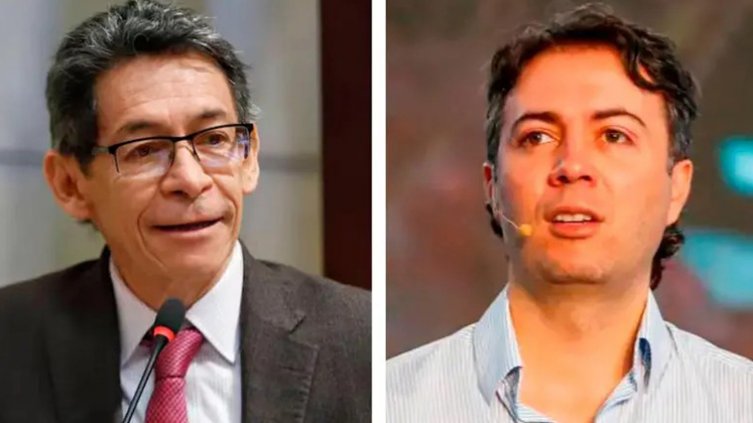 daniel-quintero-supersalud