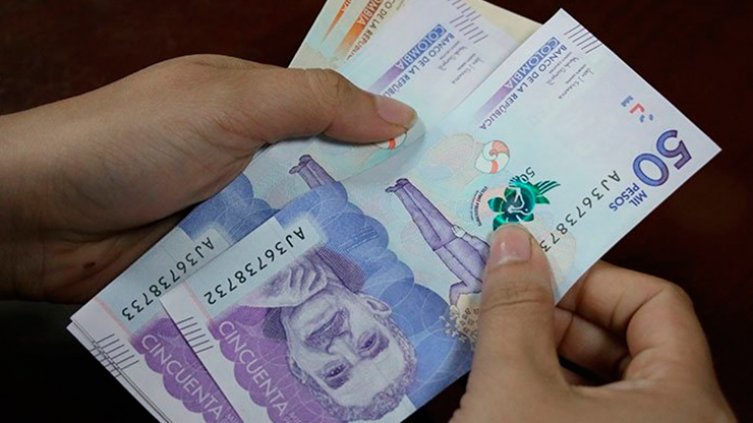 Pobreza. / Foto Archivo