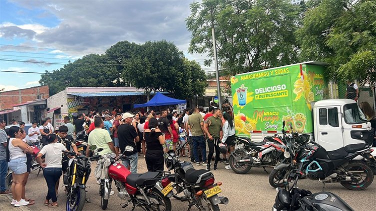 hecho-violento-los-patios