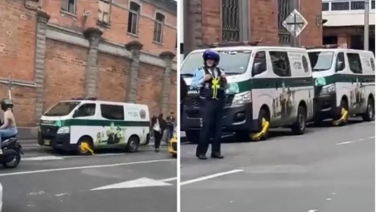 CEPOS POLICIA 