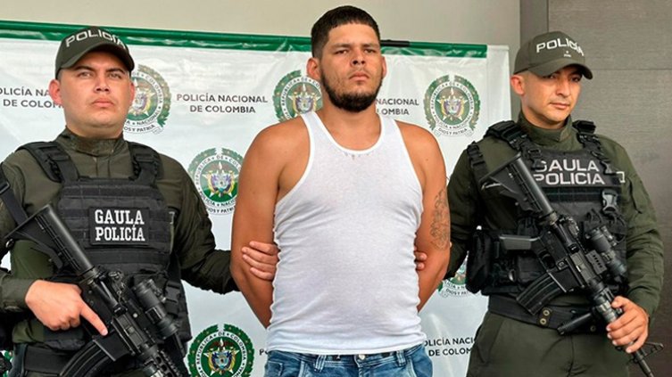  Luis Rafael Ferray Tirado