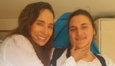 Luly Bossa